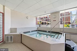 2121 Jamieson Ave, Alexandria, VA 22314 - Photo 21