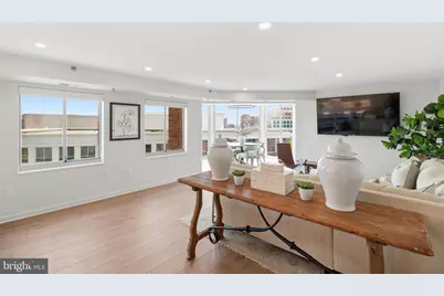 2121 Jamieson Avenue #1009, Alexandria, VA 22314 - Photo 5
