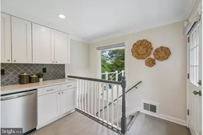 1111 Archer Court, Alexandria, VA 22312 - Photo 17