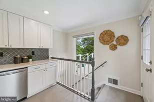 1111 Archer Ct, Alexandria, VA 22312 - Photo 17