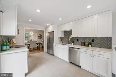1111 Archer Court, Alexandria, VA 22312 - Photo 13