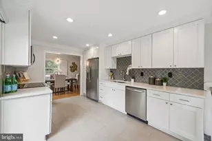 1111 Archer Ct, Alexandria, VA 22312 - Photo 13