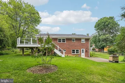 1111 Archer Court, Alexandria, VA 22312 - Photo 55