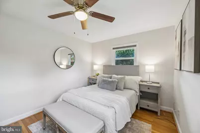 1111 Archer Court, Alexandria, VA 22312 - Photo 19