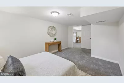 1111 Archer Court, Alexandria, VA 22312 - Photo 35