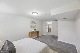 1111 Archer Ct, Alexandria, VA 22312 - Photo 35