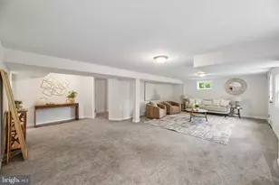 1111 Archer Ct, Alexandria, VA 22312 - Photo 41