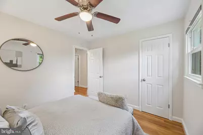1111 Archer Court, Alexandria, VA 22312 - Photo 23