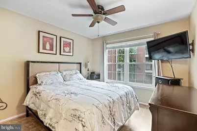 3304 Wyndham Circle #235, Alexandria, VA 22302 - Photo 7