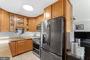 5851 Quantrell Ave, Alexandria, VA 22312 - Photo 17