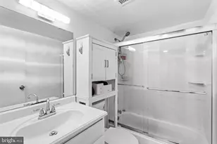5851 Quantrell Ave, Alexandria, VA 22312 - Photo 21