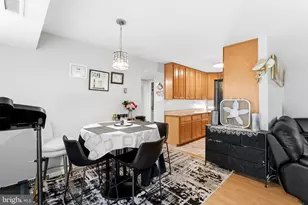 5851 Quantrell Ave, Alexandria, VA 22312 - Photo 13