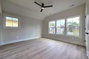 41 E Reed Ave, Alexandria, VA 22305 - Photo 13