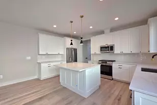 41 E Reed Ave, Alexandria, VA 22305 - Photo 7