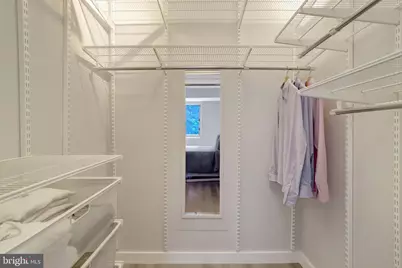2500 N Van Dorn Street #320, Alexandria, VA 22302 - Photo 13