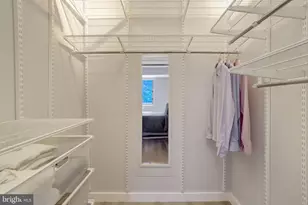 2500 N Van Dorn St, Alexandria, VA 22302 - Photo 13