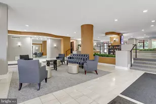 2500 N Van Dorn St, Alexandria, VA 22302 - Photo 19