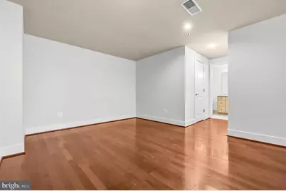 520 John Carlyle Street #108, Alexandria, VA 22314 - Photo 33