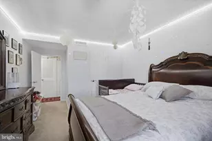 4600 Duke St, Alexandria, VA 22304 - Photo 13