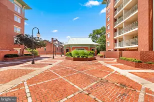 545 E Braddock Rd, Alexandria, VA 22314 - Photo 21