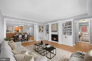 545 E Braddock Rd, Alexandria, VA 22314 - Photo 3