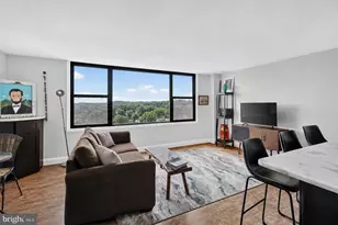 4600 Duke St, Alexandria, VA 22304 - Photo 1