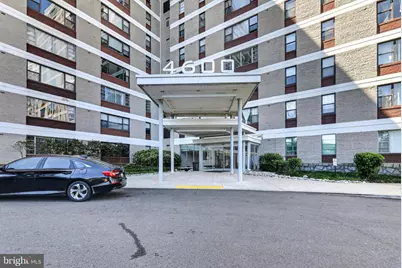 4600 Duke Street #913, Alexandria, VA 22304 - Photo 3