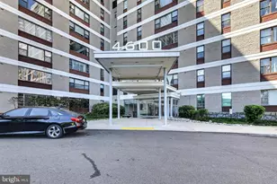 4600 Duke St, Alexandria, VA 22304 - Photo 3