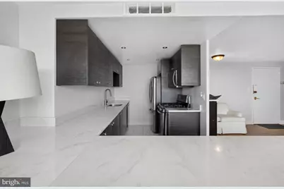 4600 Duke Street #913, Alexandria, VA 22304 - Photo 9