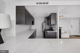 4600 Duke St, Alexandria, VA 22304 - Photo 9