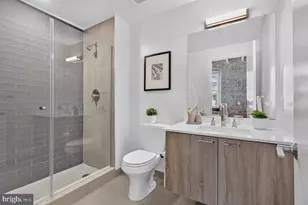 515 N Washington St, Alexandria, VA 22314 - Photo 33
