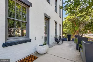 515 N Washington St, Alexandria, VA 22314 - Photo 51