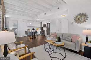 515 N Washington St, Alexandria, VA 22314 - Photo 5