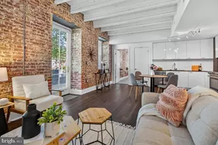 515 N Washington St, Alexandria, VA 22314 - Photo 1