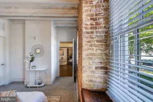 515 N Washington St, Alexandria, VA 22314 - Photo 31