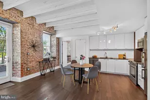 515 N Washington St, Alexandria, VA 22314 - Photo 15