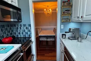 820 S Washington St, Alexandria, VA 22314 - Photo 5