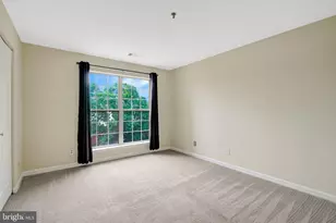 1100 Quaker Hill Dr, Alexandria, VA 22314 - Photo 29