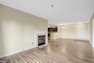 1100 Quaker Hill Dr, Alexandria, VA 22314 - Photo 9