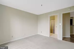 1100 Quaker Hill Dr, Alexandria, VA 22314 - Photo 33
