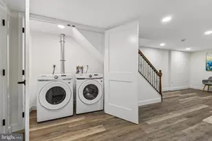 415 E Mason Ave, Alexandria, VA 22301 - Photo 27