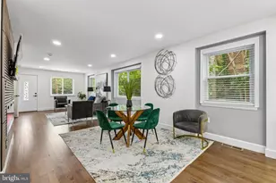 415 E Mason Ave, Alexandria, VA 22301 - Photo 11