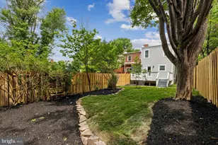 415 E Mason Ave, Alexandria, VA 22301 - Photo 33