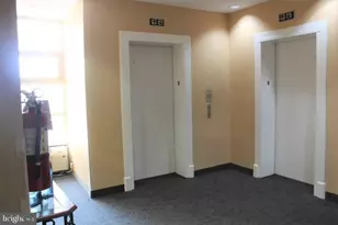 301 S Reynolds St, Alexandria, VA 22304 - Photo 25