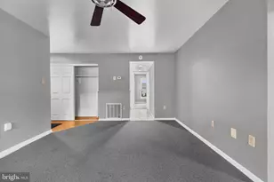 2 Canterbury Square, Alexandria, VA 22304 - Photo 11