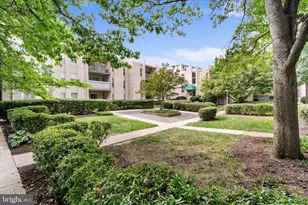 2 Canterbury Square, Alexandria, VA 22304 - Photo 27