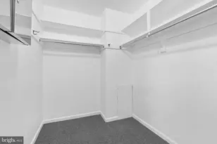 2 Canterbury Square, Alexandria, VA 22304 - Photo 21