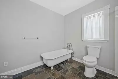 514 N Patrick Street, Alexandria, VA 22314 - Photo 35