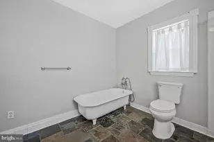 514 N Patrick St, Alexandria, VA 22314 - Photo 35