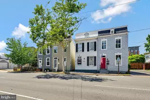 514 N Patrick St, Alexandria, VA 22314 - Photo 7
